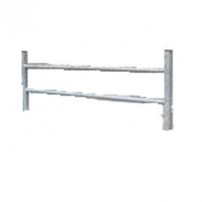 Porte échelle pour 32440 32450 32460 LIDER