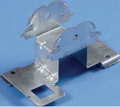 Attache mixte I TEC F47/FL55 KNAUF