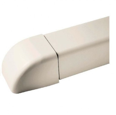 Embouts 80 mm CBM