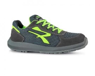 Chaussures Sky S1P SRC ESD taille 40 UGROUP
