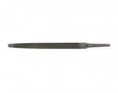 Tiers point angles vifs SC 950 mi doux 200 mm MOB OUTILLAGE