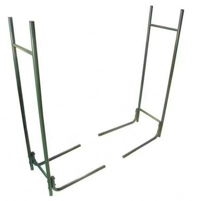 Range buches modulable hauteur 1 m x largeur 30 cm F1 DISTRIBUTION