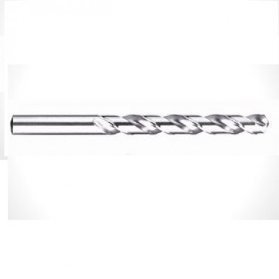 430 Étui forets cylindrique Cobalt 1 SCHILL