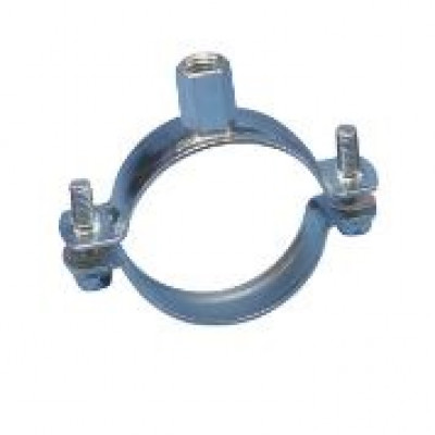 Collier Macrofix Non Isolé 85-91 ERICO