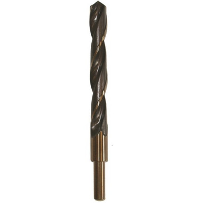 Foret Speedpower 13 mm SCHILL