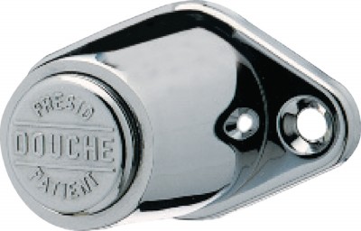 Tête amorceuse douche DL30/DL40 PRESTO