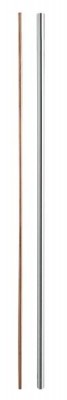 Colonne courte EUPHORIA chromé GROHE