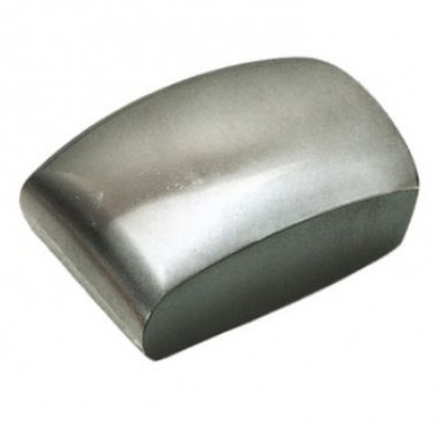 Tas Américain 281 MOB OUTILLAGE