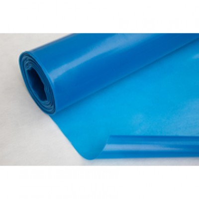 Monarvap 200B 3.00x50m 150.0m2 SIPLAST ICOPAL