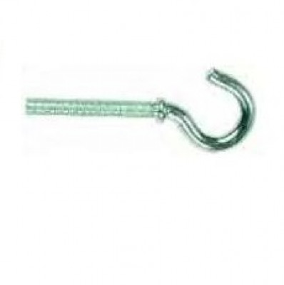 Crochets K5 x 50 x 77 boite 50 RAWL