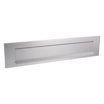 Ensemble de bal 458/360  argent - VACHETTE - 008532