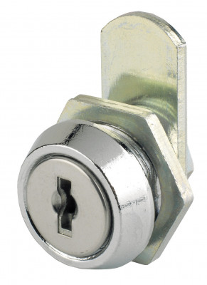Batteuse 1/2 tour 2S - RONIS - 1700-22