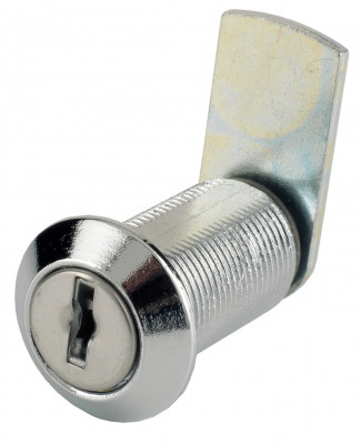 Batteuse type 2800-02 1/2 tour - RONIS - 2800-02