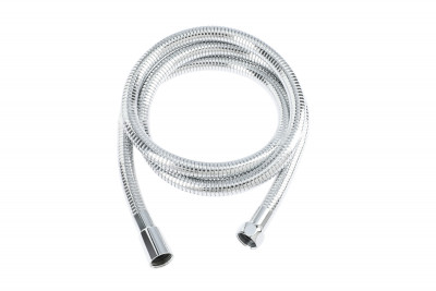 Flexible de douche NOVAFLEX+ 150 cm - GARIS - H01-FLEX-NOVA+