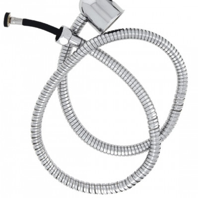 Flexible pour kit dune 115cm - GARIS - H01-FLEX-DUNE
