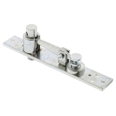 Pivot du haut 7463 partie supérieure - DORMA - 46020050