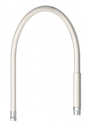 Flexible cuisine qualité alimentaire - DELABIE - 433095