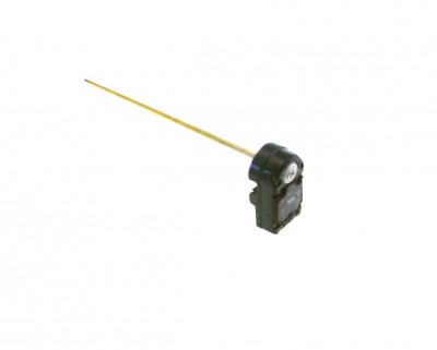Thermostat embrochable pour chauffe-eaux L300 230V - ARISTON - 00206001
