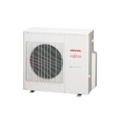 Unité extérieure inverter 2,6/3KW R410A SKE026DCI01 GROHE