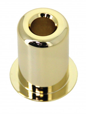 Protège pompe doré+10 - FICHET - 70501340