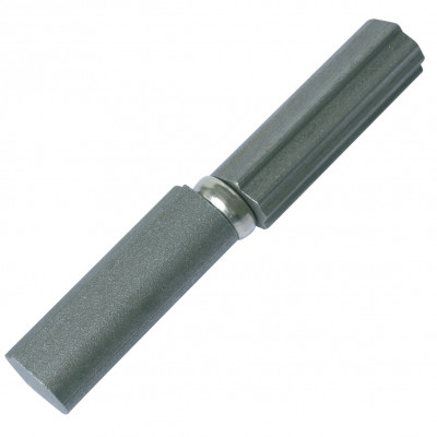 Paumelle SOUDAN® Butée à billes 140 mm - FAURE ET FILS - SD140ABBA
