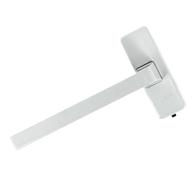 Sachet poignet dirigent gauche blanc - FERCO - K-12920-00-L-7
