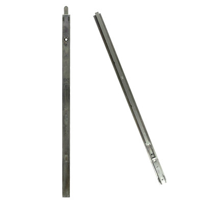 Prolongateur recoupable de 870 mm - FERCO - A-01197-39-0-1