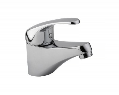 Mitigeur de lavabo Nova - GARIS - R01-13005CR