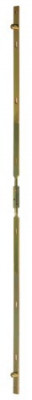 Raidisseur de porte - FERCO - G-19975-00-0-1