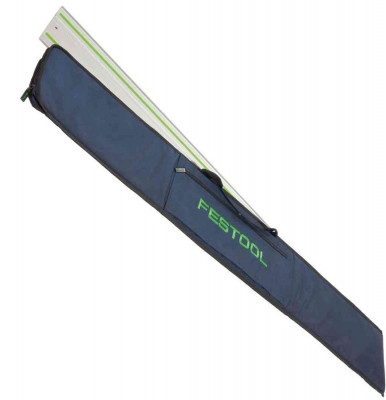 Sacoche de transport pour rail de guidage FS-BAG - FESTOOL - 466357