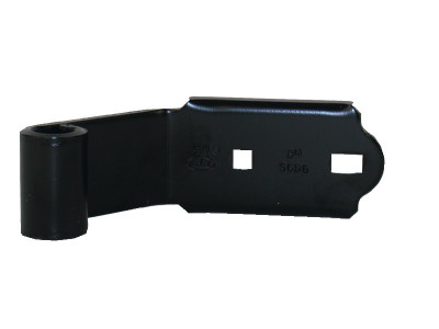 Col pour penture de 40 CTPH - TORBEL - 9230404
