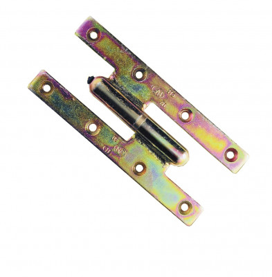 Paumelle PICARDE 190X80 DTE - FAURE ET FILS - PI198CD0