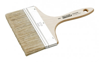 Spalter manche bois N°120 - ROULOR - 386412