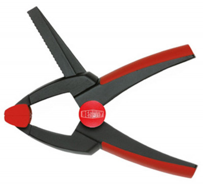 Pince à ressort VARIOCLIPPIX XV 55mm - BESSEY SER - XV3-50