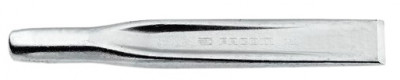 Burin nervuré à tête ronde 29x250mm - FACOM - 262A.25