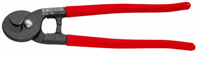 Coupe-câble manuel Cuivre-Aluminium 16mm - FACOM - 412.16