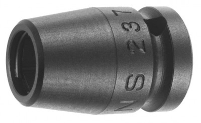 Douille porte-embout impact 1/2'' - FACOM - NS.237A