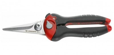 Coupe-tout multi-usage 205mm - FACOM - 980.PB