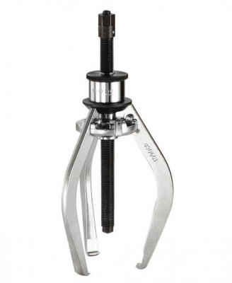 Extracteur pour prise extérieure capacité 140mm - FACOM - U.306PB