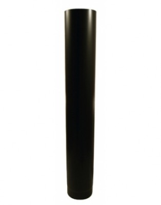 Conduit droit Longueur2,25m diamétre 180mm SIP180 ELM LEBLANC