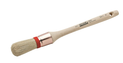 Brosse pouce - ROULOR - 471132