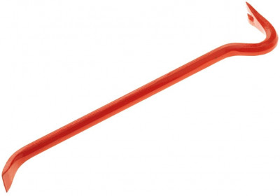 Pince à décoffrer 600mm - MOB OUTILLAGE - 7181600001