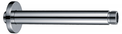Suspension de douche rond renforcé 200 mm - GARIS - H12-SROR-200