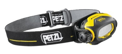 Lampe frontale PIXA 1 - PETZL - E78AHB 2