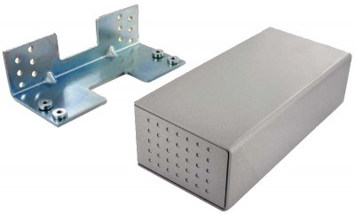 Equerre de fixation TV-Z 101 - DORMA - 56522201