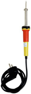 Fer à souder électrique type crayon 40W - CASTOLIN - 73950FSL40