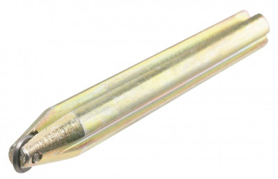 Molette 8mm WIDIA pour découpeuse TX - RUBI - 01959