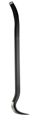 Pince à décoffrer 'Power Bar' 600mm - MOB OUTILLAGE - 7187600010