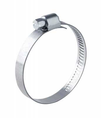 10 colliers FX13 en 25-45 mm - SERFLEX - 0183455