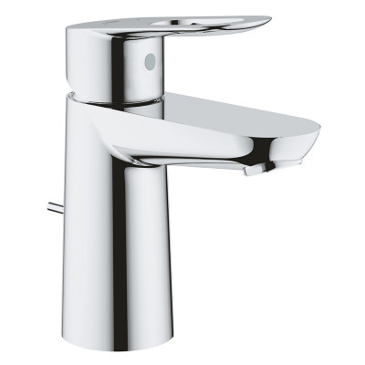 Mitigeur de lavabo monocommande BAULOOP taille S - GROHE - 23335-000